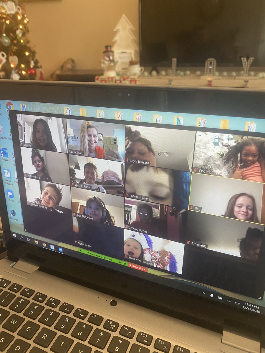 Miss Sharp’s First Grade Class tweet media