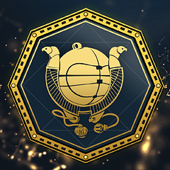 cristoph24's tweet photo. Assassin's Creed® Origins
Ya falta poco (Plata)
Completa la misión principal "El pesado final". #PS4share https://t.co/nFw2APiUtm