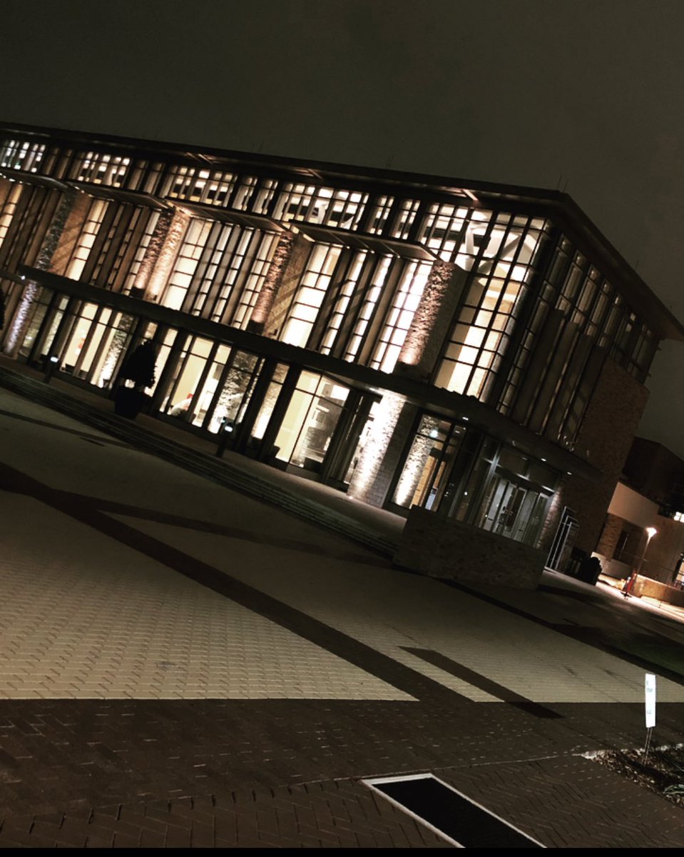 toriasd's tweet photo. So thankful to call this beautiful campus home #gigem https://t.co/NsGnQaYQLG