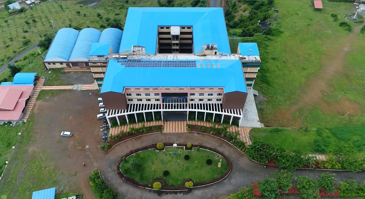 dnyanshree's tweet photo. Admission open 2020 @rohit_wangde @SandeepHuddedar @RahulRajanikant @nale_balasaheb @dnyanshree #dnyanshree_institute @DIETSATARA #satara #Engineering #degree #admission https://t.co/x4XFMEmdG0