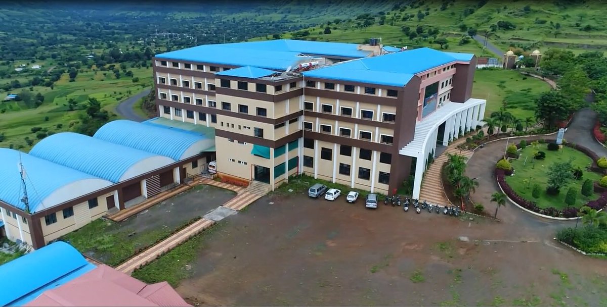 dnyanshree's tweet photo. Admission open 2020 @rohit_wangde @SandeepHuddedar @RahulRajanikant @nale_balasaheb @dnyanshree #dnyanshree_institute @DIETSATARA #satara #Engineering #degree #admission https://t.co/x4XFMEmdG0