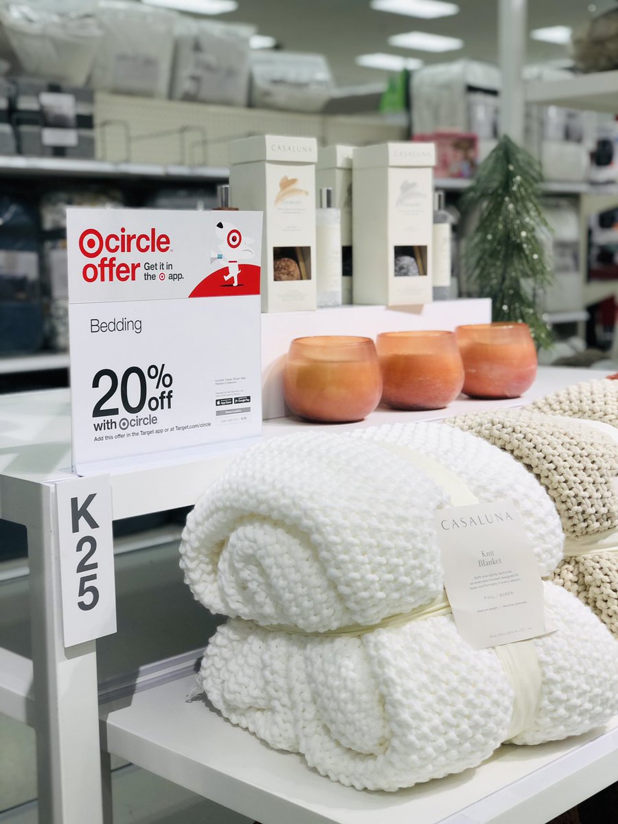 Kelly Cutter tweet media