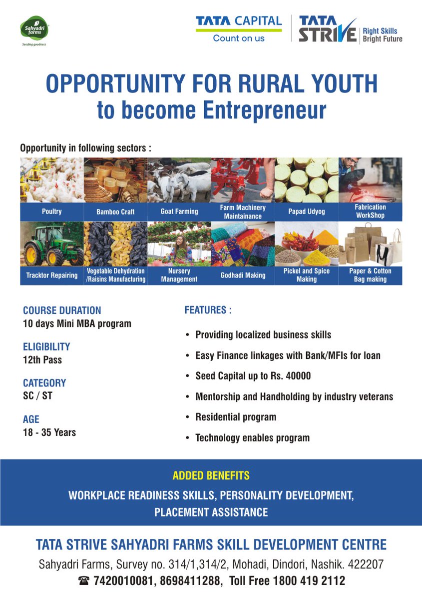 Suresh Nakhate tweet media