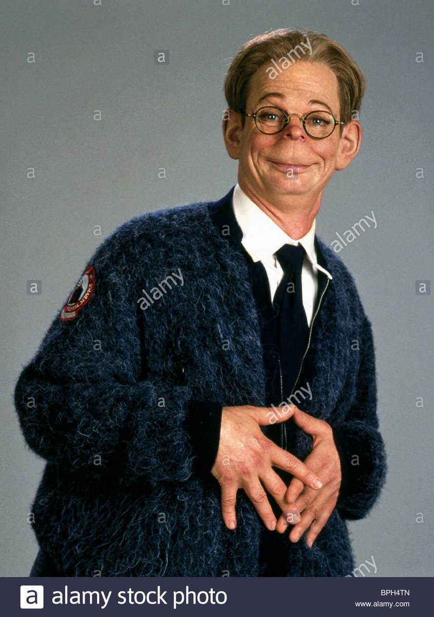 Big Nik Energy tweet media