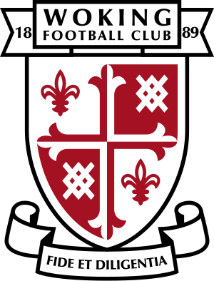 Aziz9's tweet photo. @iIhamzada @id_fm Italy : Rimini
Inggris : Woking FC https://t.co/FNI8MPrKwI