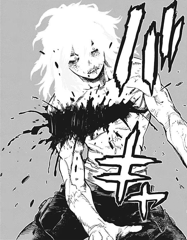 DailyShigaraki's tweet photo. https://t.co/OFVkSHdub4