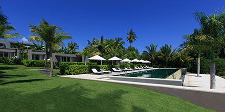 LuxuryIndTravel's tweet photo. Indonesië Reizen I Op maat gemaakte reisvoorstellen richting Indonesië I Van Guest Houses tot Ultra Luxe Hotels I Inclusief Vliegtuigtickets I Contacteer ons vrijblijvend!
.
🔗 - https://t.co/egZ0IFfDkH
.
#luxurytravel #luxuryhotels #luxurystaycation #prestigeindonesia #bali https://t.co/Ep8vrTnwEN