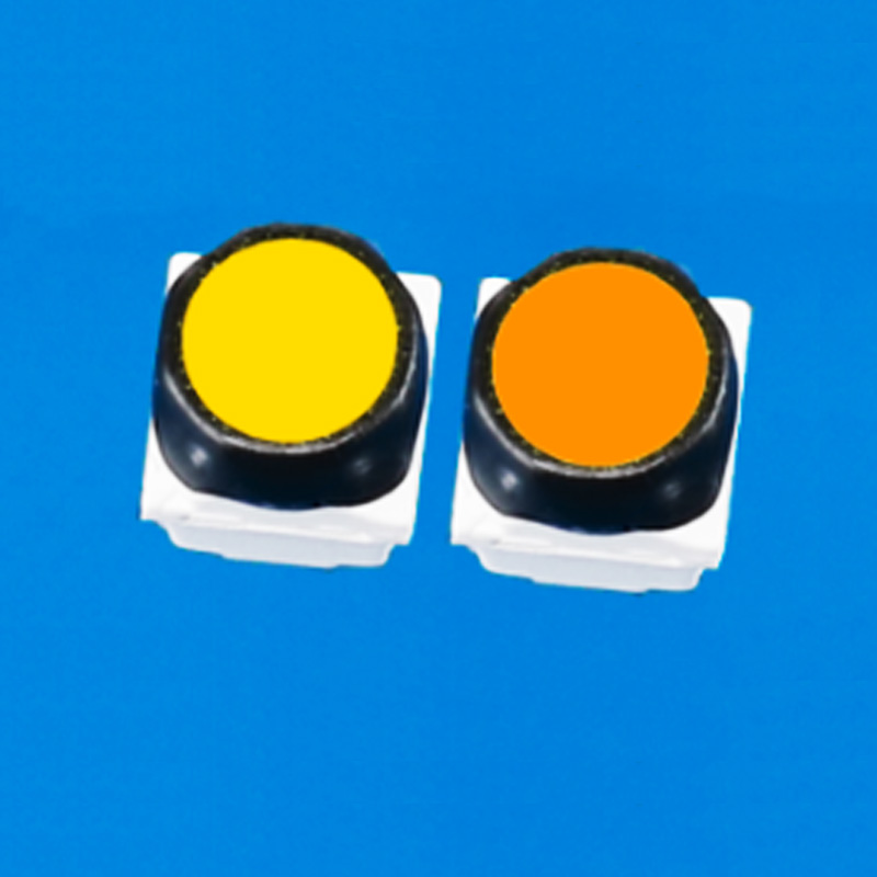 Tranchled's tweet image. Zhongshan Tranch Optoelectronics Technology Co.,Ltd is a specialist of smd 5730. Our people are well-trained and our facilities are advanced. #smd5730 #chipledrgb