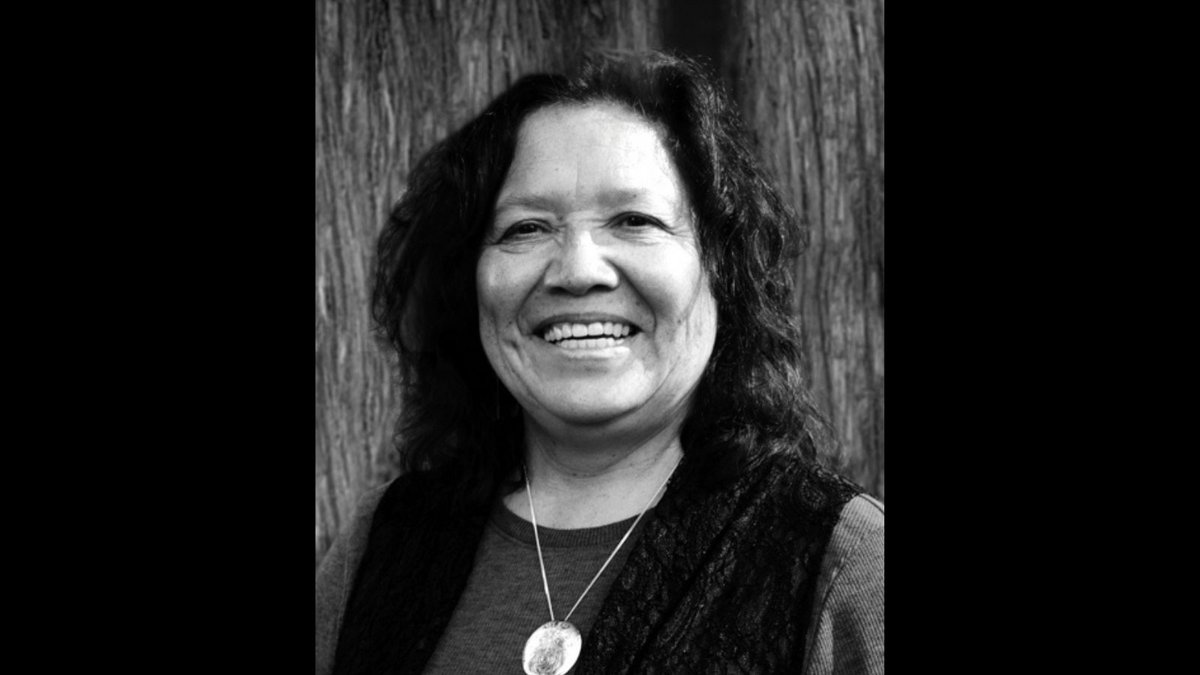 Langley Schools tweet media