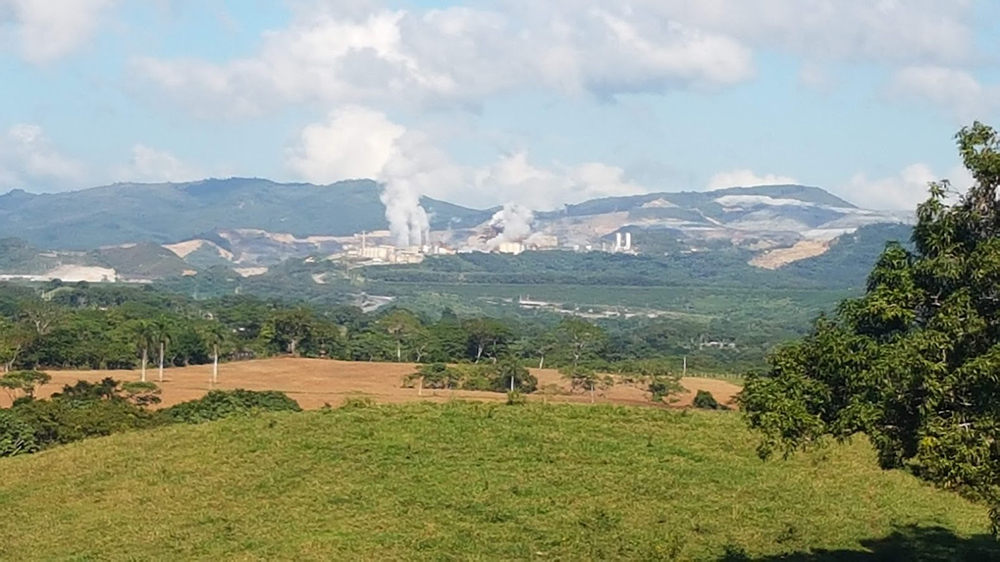 PrecipitateGold's tweet photo. https://t.co/rirN75E526 Article (#miningdotcom): Barrick to start drilling at Pueblo Grande project https://t.co/CUlp1ATq26 $PRG $PREIF $PRGV $PRG.V #Barrick #BarrickGold #Gold #PuebloViejo #MiningStocks #stockpicks #PrecipitateGold #DominicanRepublic https://t.co/ufip814sJ1