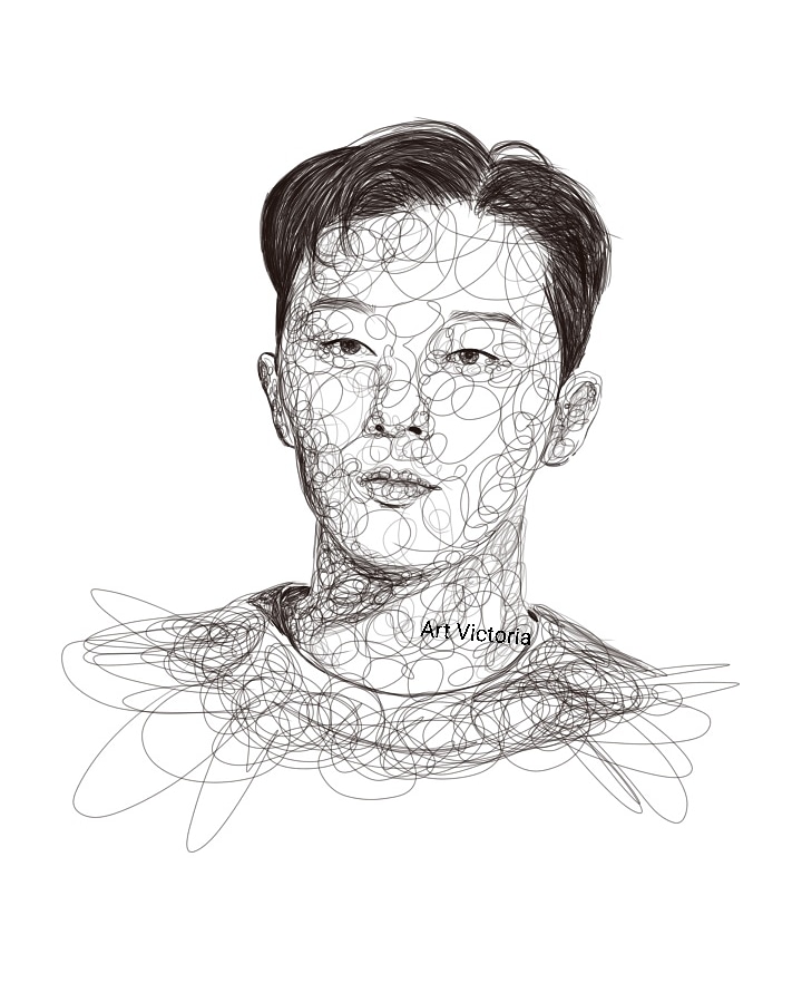 HAPPY BIRTHDAY PARK SEO-JOON   