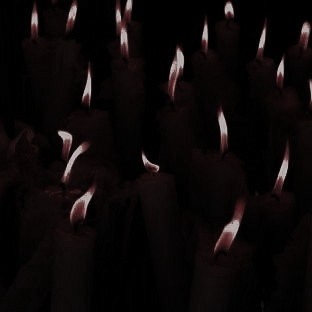 voidagust's tweet photo. kookmin au — renegade 

Lucas lleva una relación de dos años con Jimin. Una relación que desea que llegue a término de una buena vez. No obstante, no tiene las agallas suficientes. Por suerte, el  estudiante más odiado de la escuela le será de conveniencia.

— Me la debes, Jeon. https://t.co/mwZpi65uNM