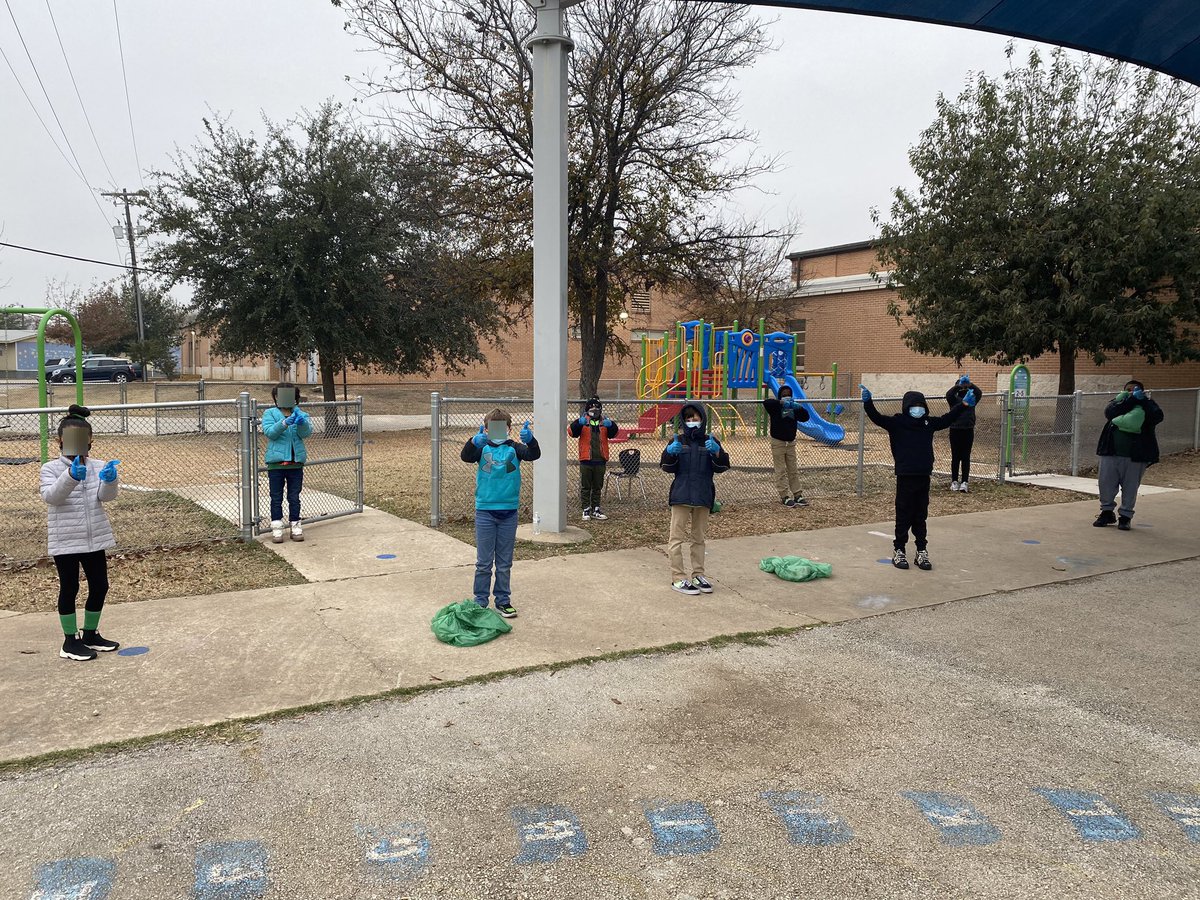 Chwinwi Ghogomu tweet media