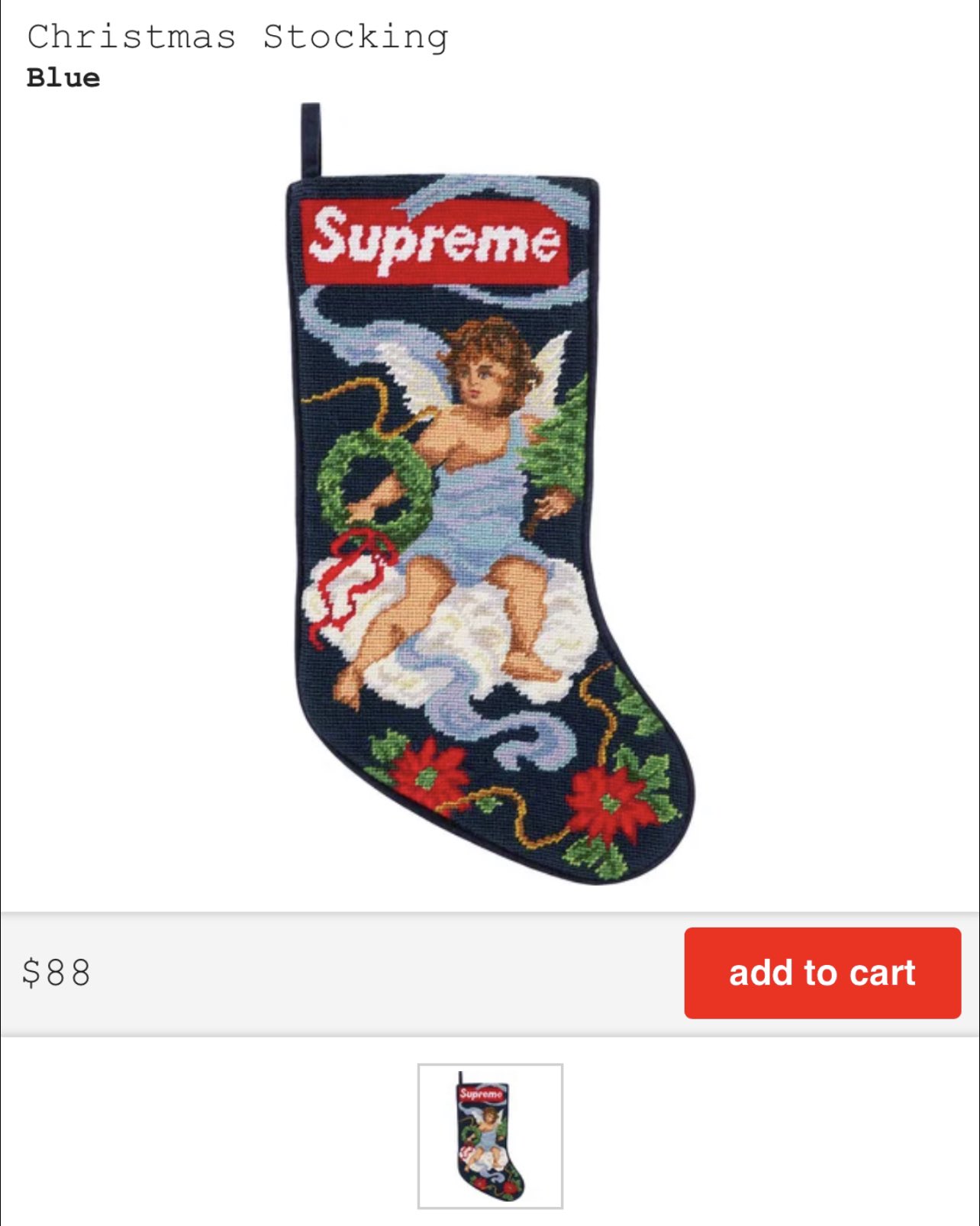 SNKR_TWITR on X: SNKR_TWITR on X: