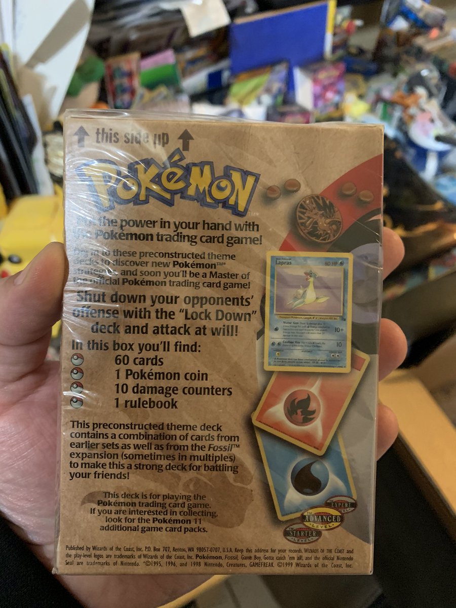 Primal Crew on YouTube tweet media