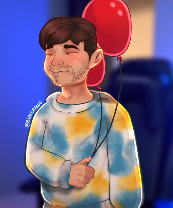 X 上的 stizzy ✠：「(fan art) T3ddy - @t3ddyyyyy (like + rt?) #b3ars #t3ddy  #fanart #desenho  / X