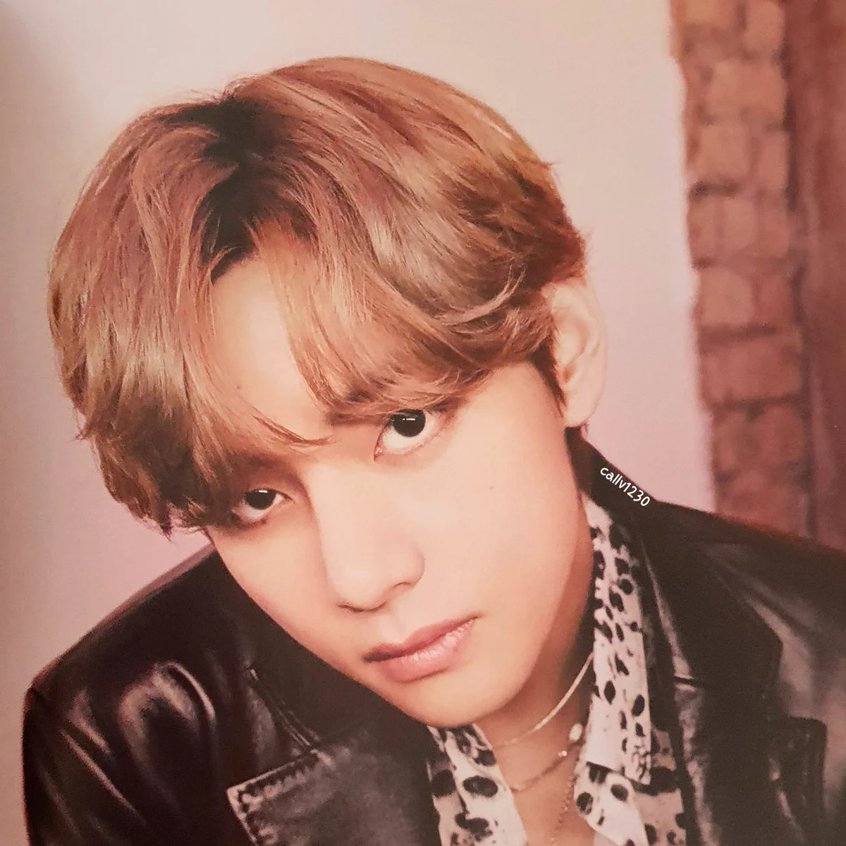 BTS V News - White Christmas/FRI(END)S ⓥ/ʟᴀʏᴏ(ꪜ)ᴇʀ on X