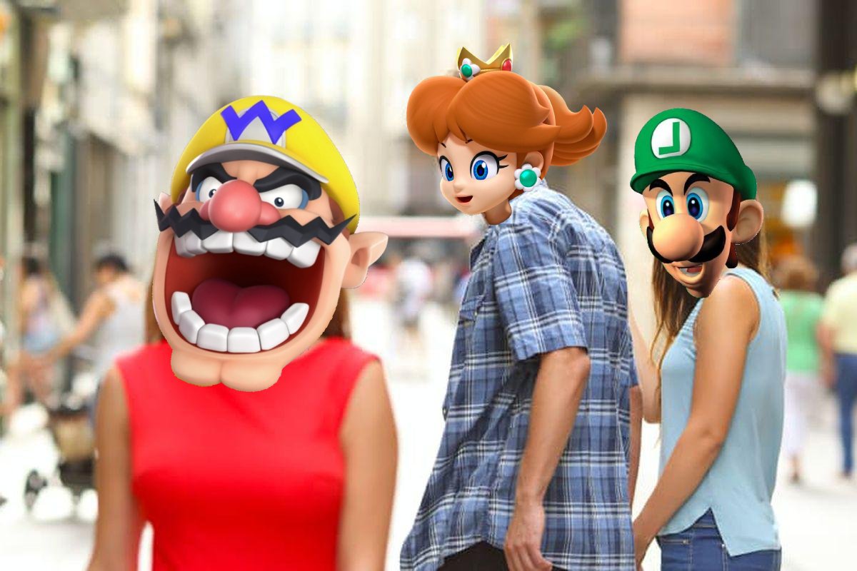 Lovely Rex tweet media