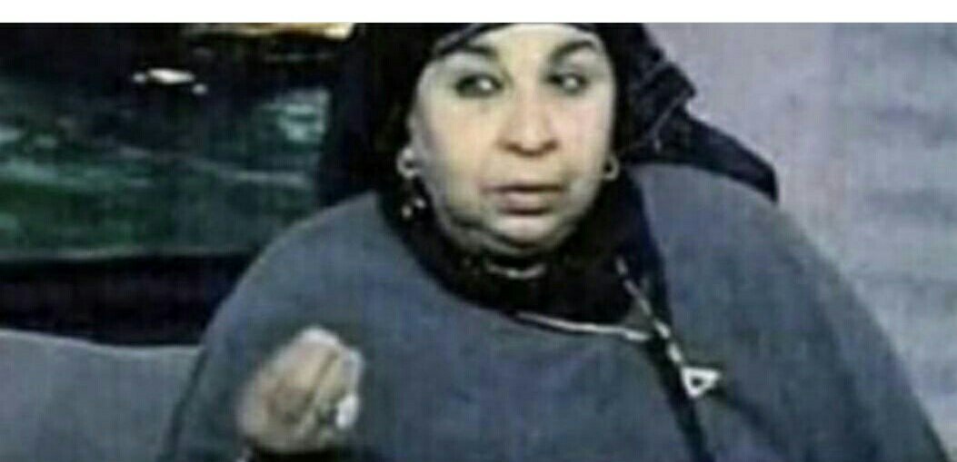 jjii30's tweet photo. #لقاح_كورونا انا اقول نجرب اللقاح على الرجال بالاول نفع خير وبركة ما نفع يبقى ارتحنا منهم 😂 https://t.co/Xm11UPxqBy
