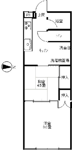 izurainbowcom's tweet image. 【静岡・伊豆・南伊豆町・リフォーム済み・中古・マンション】M1234SH 南伊豆町加納　温泉大浴場付マンション 理光ヘルスケアマンション　1階 リフォーム済み　間取り2K　200万円
 #shizuoka #izu #minamiizu izurainbow.com/bs/m1234sh/