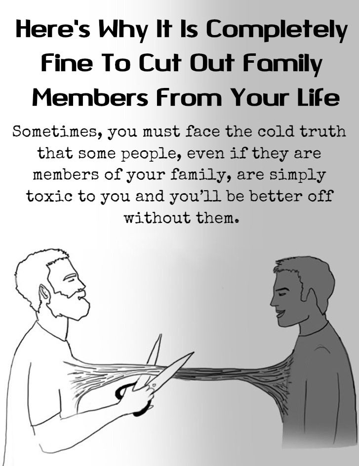 KhemBey913's tweet photo. Gotta cut off toxic people who aren’t good for your health and well being. Go Figure https://t.co/T9iKRbGdCP