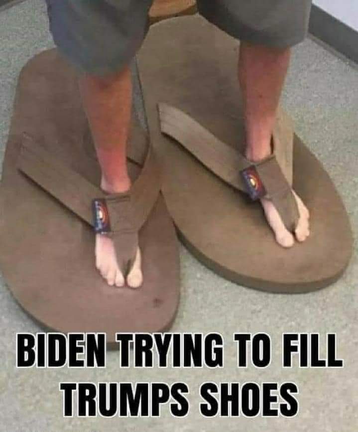 LeoXonit's tweet photo. @realDonaldTrump ‼#REALFACTCHECK‼The claim about Joe Biden #ElectionFraud is no longer disputed Biden winning the Election has been created by the FAKE NEWS MEDIA and is pure FANTASY. Turn off all Fake MSM News #Dems4TRUMP HAS IT FOR YOU AMERICA ENJOY! https://t.co/KDtqhfWWhl