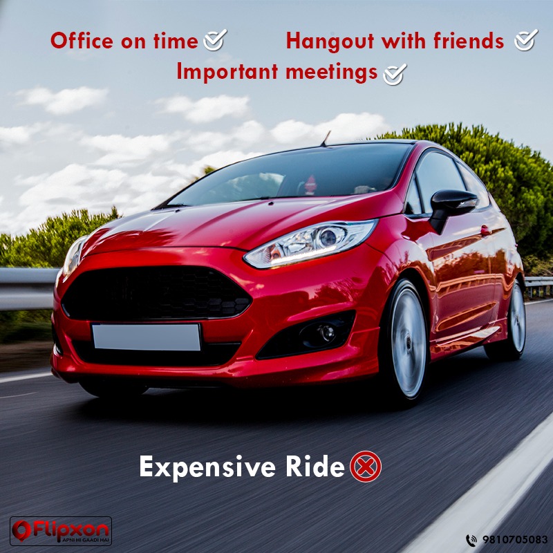 FlipxonCabs's tweet photo. Ride the Flipxon way.
.
.
.
Download Rider App Link:- https://t.co/0fxKLJGDEK
.
#Flipxon #taxibookingapp #bookingcab #Apnigaadihai #Cab #cabservice https://t.co/z0UUTVJTPt