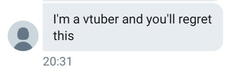 Please let this become a meme