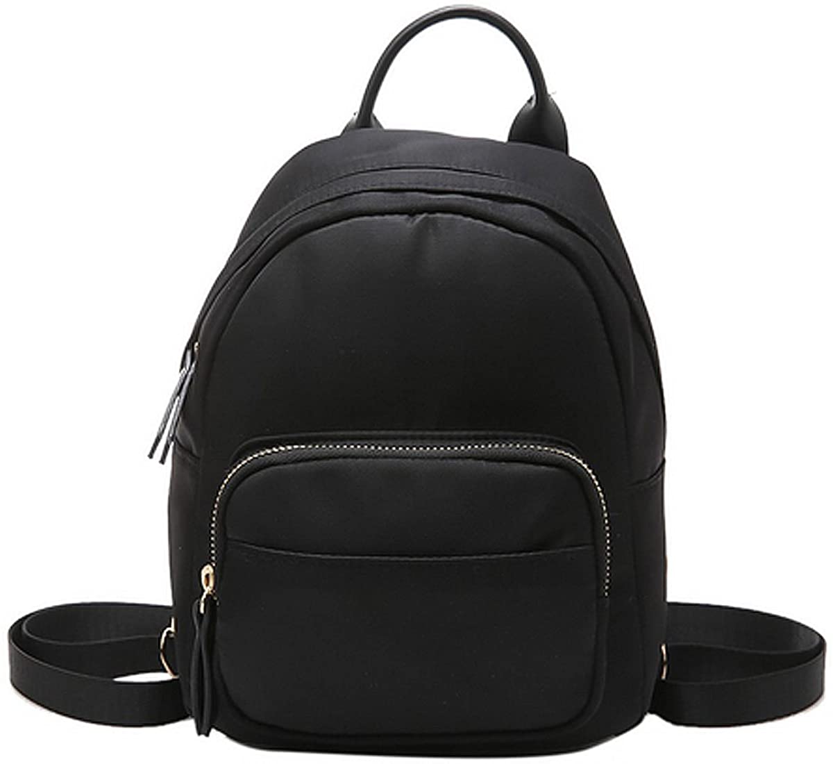 bijakmall's tweet photo. https://t.co/ryI8GvP2VH: CLARA Camouflage Women Mini Backpack Nylon Leisure Daypack Printed Shoulder Ba - Affiliate Link - https://t.co/LiQ1oXhlFE - #clara #camouflage #women #mini #backpack #nylon #leisure #daypack #printed #shoulder #bag #handbag #purse #black #sho https://t.co/ATkBWa1kNK