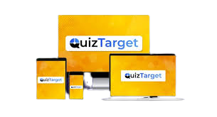offersdunia1's tweet image. #QuizTarget #QuizTargetBonus #quiz #quiztargetreview #offersdunia #offers
Faster Grow Your List and Make the Sales Anywhere Online with QuizTarget!offersdunia.com/quiztarget-pow…

Most Powerful With Afforadble Way To Build Your List In 2020, Guaranteed!