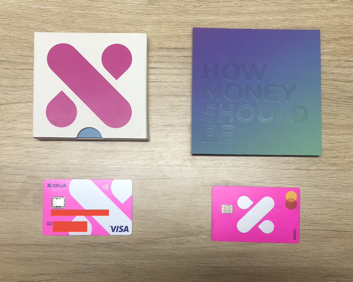 Benjamin D. Smith🤔 tweet media