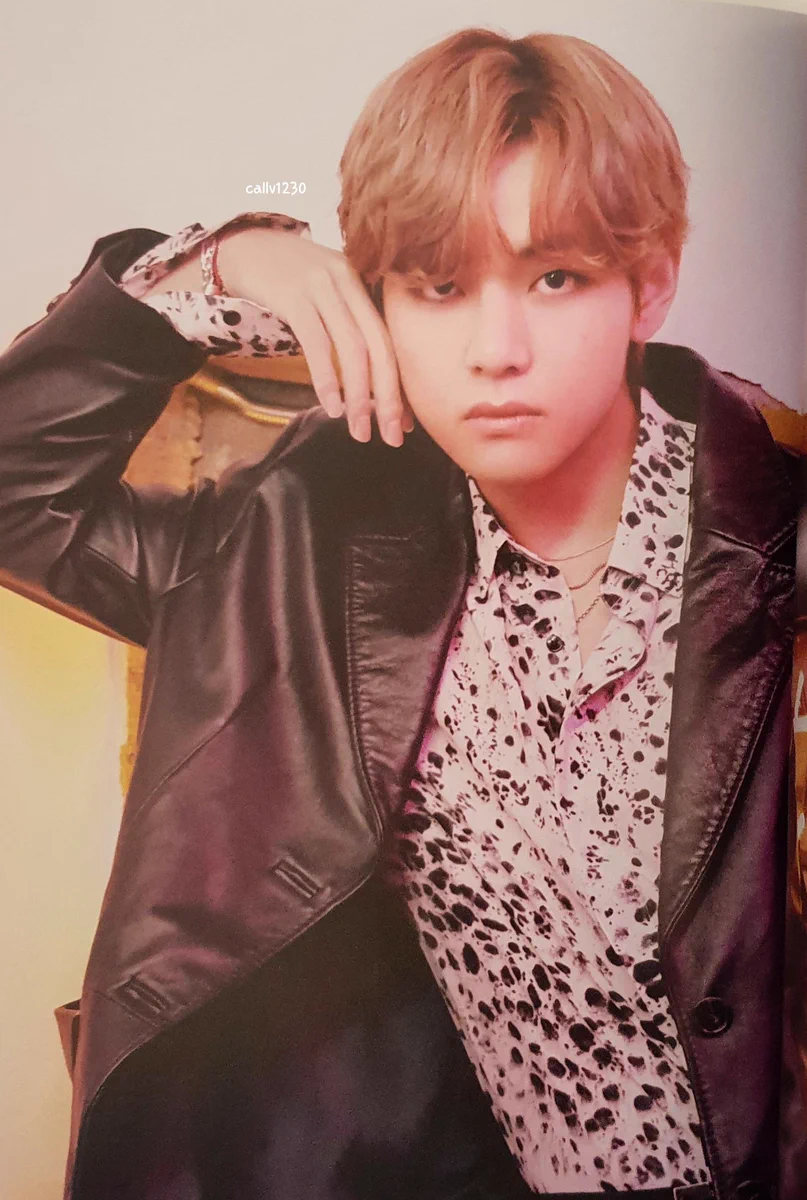 BTS V News - White Christmas/FRI(END)S ⓥ/ʟᴀʏᴏ(ꪜ)ᴇʀ on X