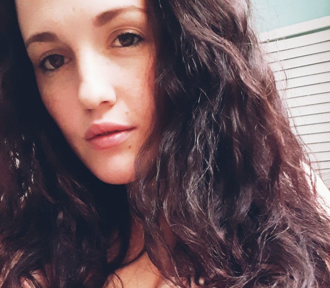 Good night everyone 😘🥰  https://t.co/mAZP7EmO0n #onlyfans #sugarbaby #sellingcontent #goodnight https://t<a href="/tag/onlyfans"class="tags">#onlyfans</a><a href="/tag/goodnight"class="tags"><span>#goodnight</span></a><a href="/tag/sugarbaby"class="tags"><span>#sugarbaby</span></a><a href="/tag/sellingcontent"class="tags"><span>#sellingcontent</span></a>