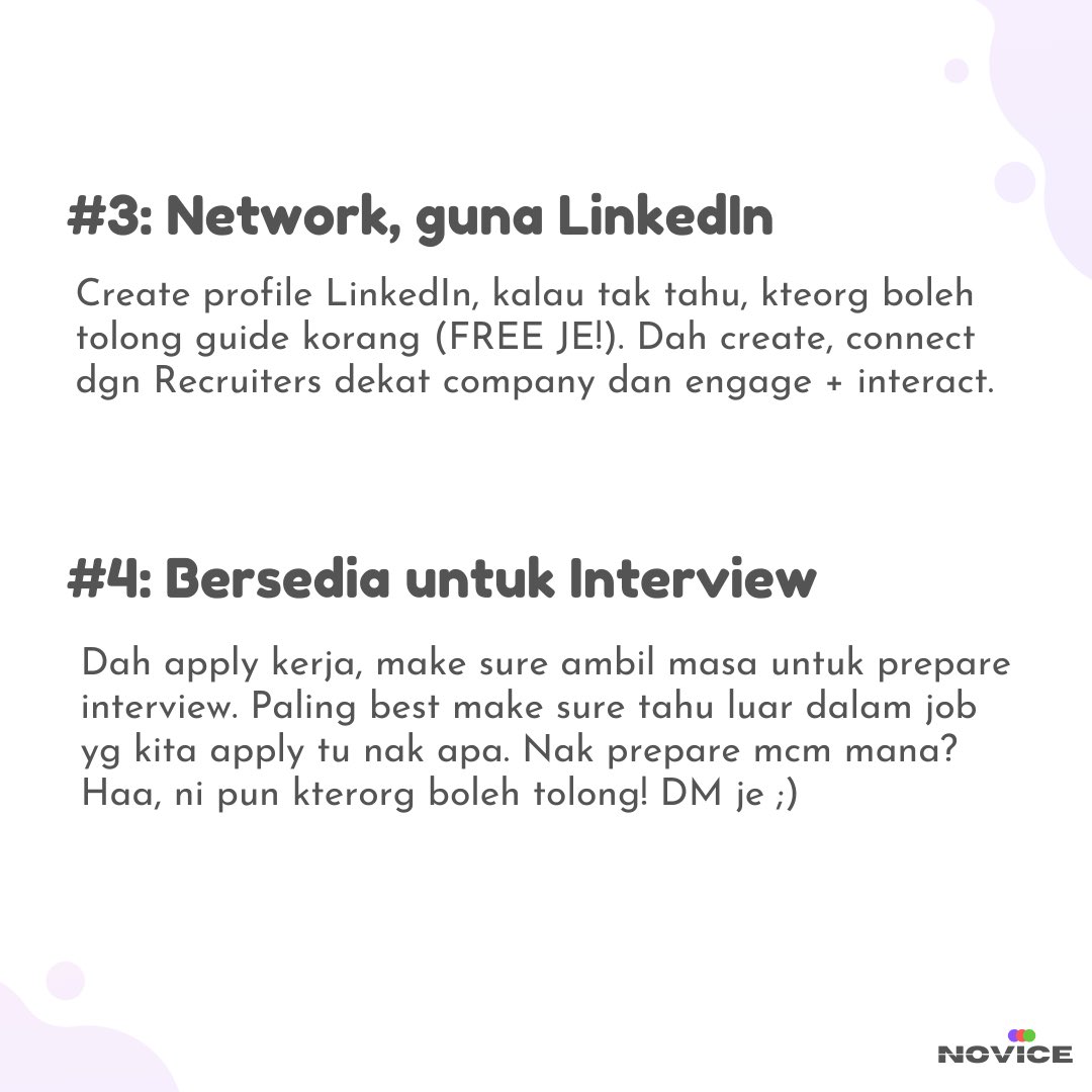 Kerjamalaysia Twitter Search Twitter