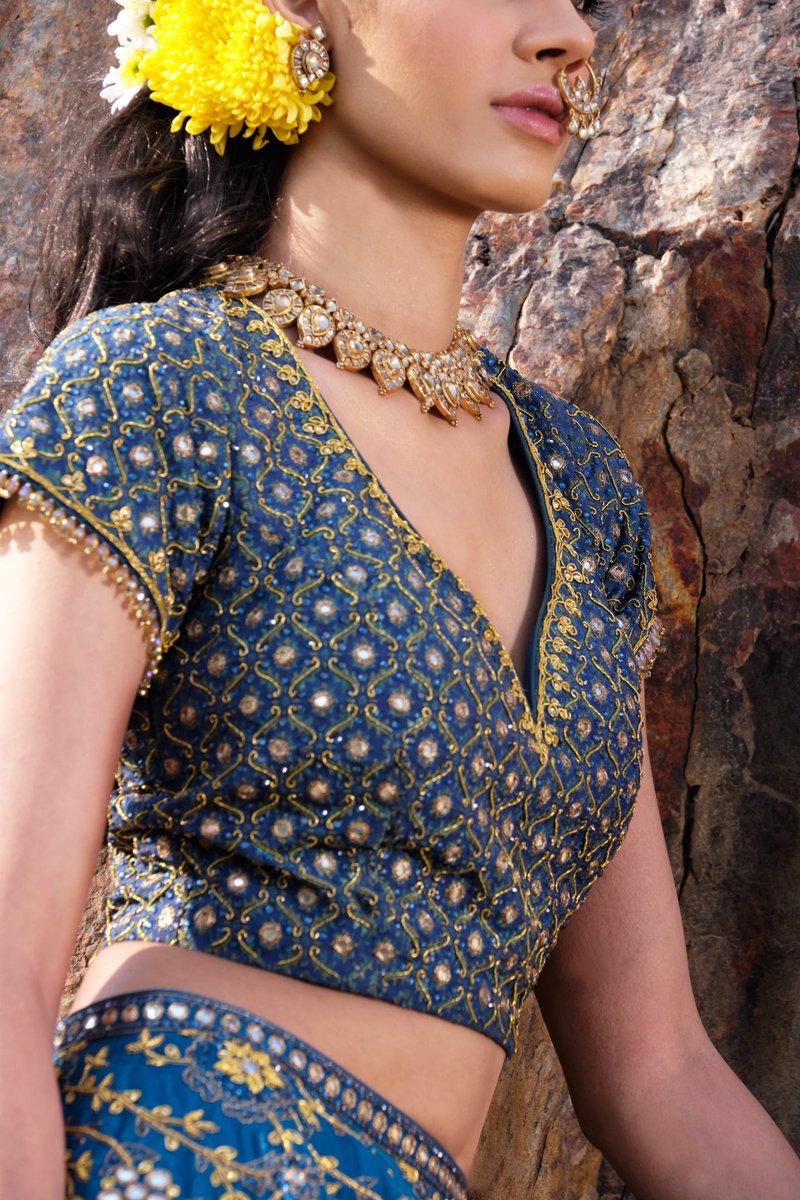 Nitya Bajaj tweet media