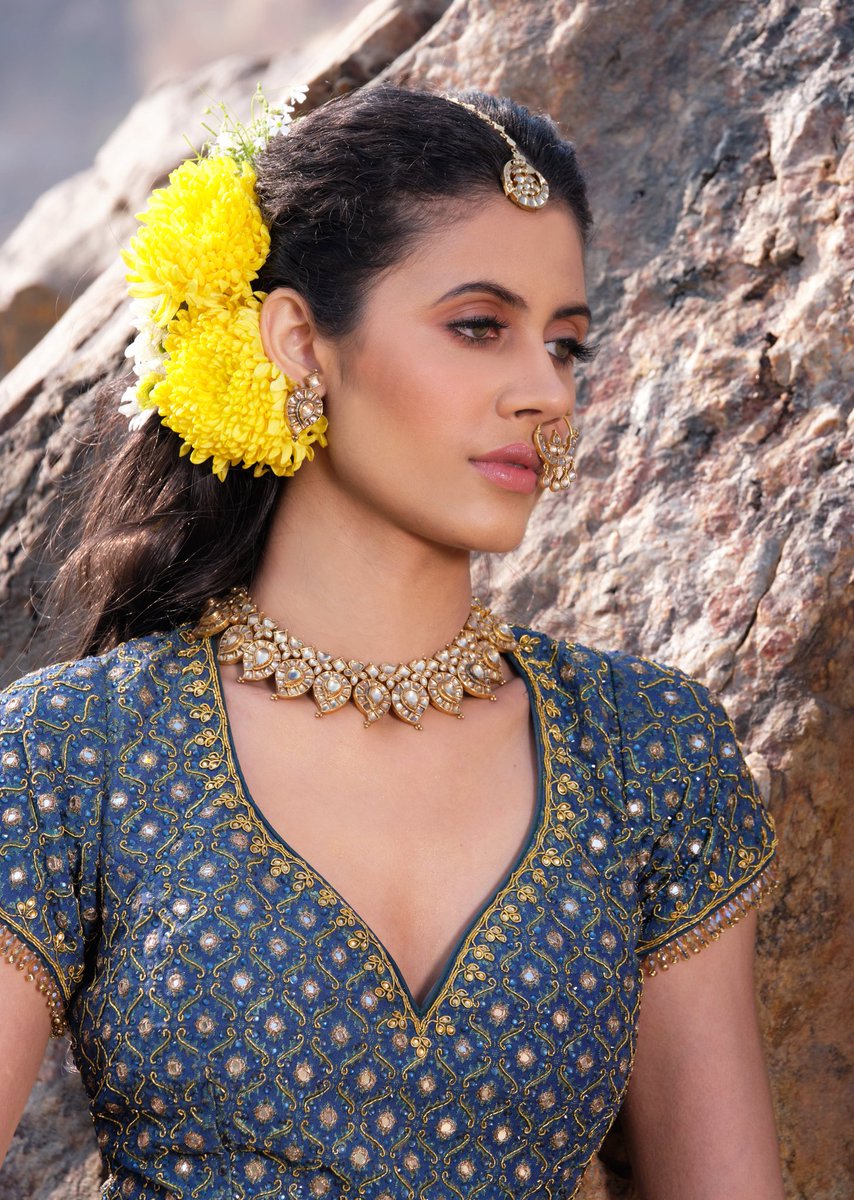 Nitya Bajaj tweet media