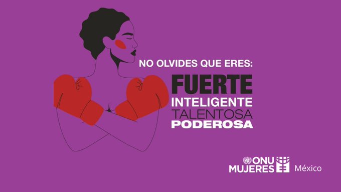 El mejor regalo que te puedes hacer es creer en ti. ♥️♥️♥️