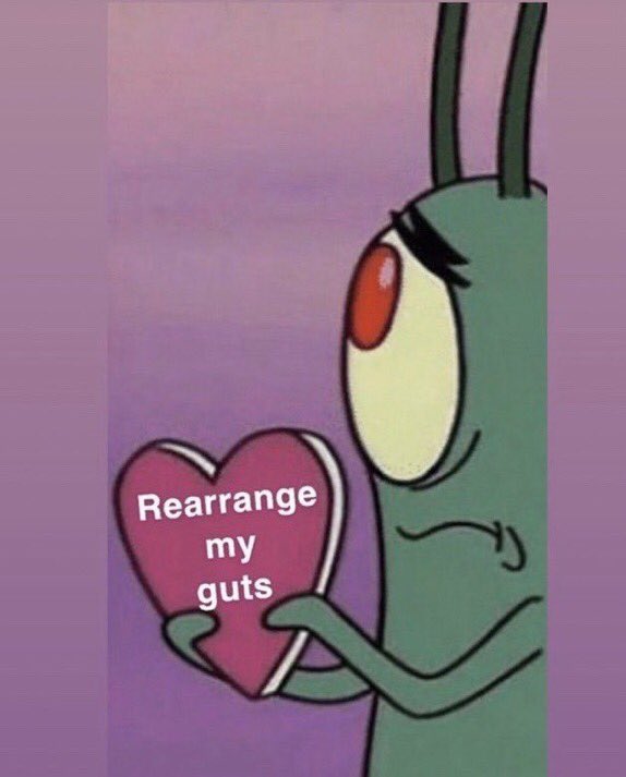 hq characters responding to, y/n telling them to shut up/ giving attitude. (nsfw).ALL CHARACTERS ARE AGED UP!