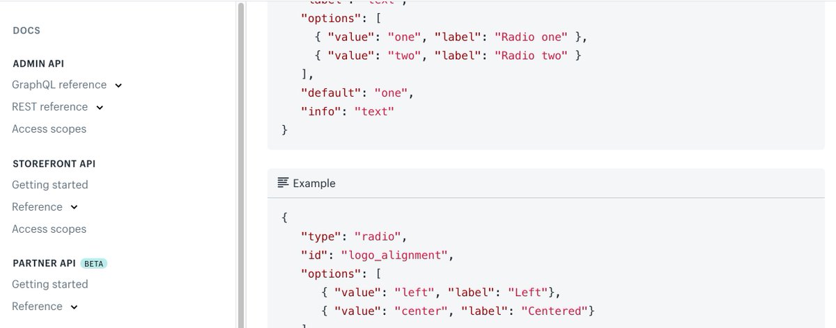 sreedthecoder's tweet image. #365CodingPhaseChallenge #sreedthecoder #grinduntilishine #codingphase #Flexedbiceps #itsadailyoperation #stillatit #crackingthecode #brickbybrick #chasingmyfutureself #100daysofcode
@codingphase #StackOverflow