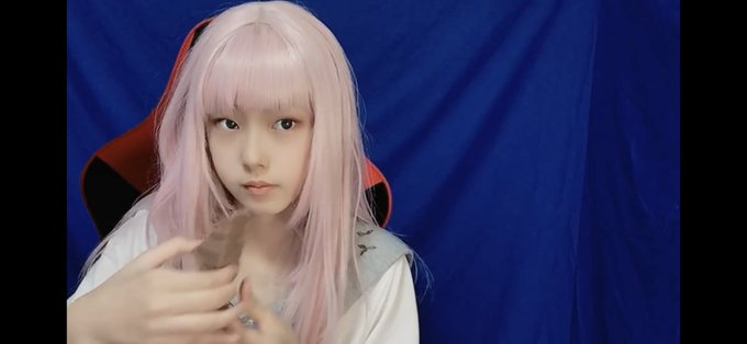 へライザーのtwitterイラスト検索結果 古い順