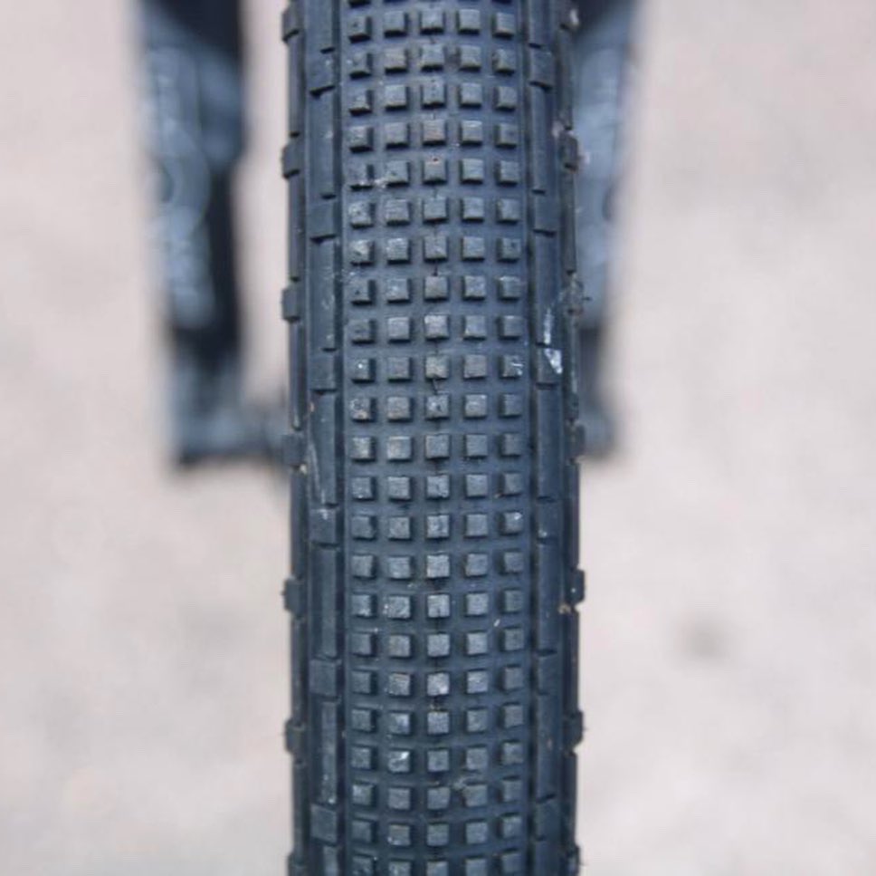 Japanese tyre company <a href="/panaracer_world/">Panaracer</a> has been quick to offer a range of gravel-specific tyres, becoming a significant player in the burgeoning market. 

We're back in stock 💥

Make sure you've stocked up before <a href="/rapha/">Rapha</a>'s #Festive500 this year❗️