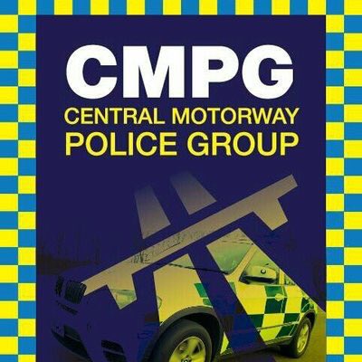 B Unit update on our incident M6 J10-10A from Monday afternoon. We saw a HGV in a refuge bay and went to speak to the driver. We became aware of banging from the trailer. As a result, 12 males were detained on suspicion of illegal entry to the UK. The crew were both arrested 1/