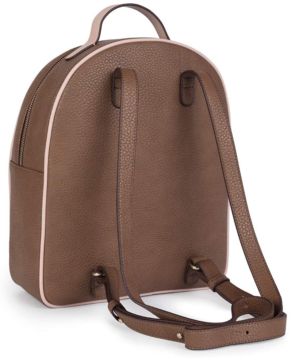 bijakmall's tweet photo. https://t.co/ryI8GvP2VH: TOUS Elice New Backpack: Shoes - Affiliate Link - https://t.co/RmzniVD7TP - #tous #elice #backpack #shoes #girl #glamorous #twotone #secret #pocket #phone #pockets #pen #lipstick #life #totally #exhilarating #length #cm #width #height https://t.co/mrI1Yqvcrn