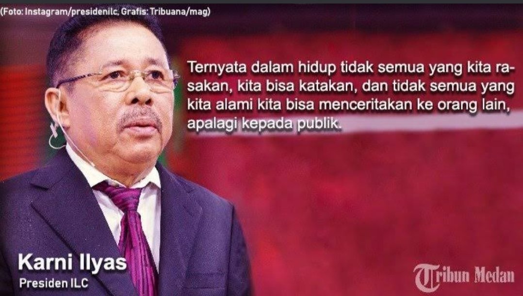 ondriezal's tweet photo. Jika kata-kata sangat mudah dicerna oleh publik, maka ruang untuk bersuara dibungkam oleh ( . . . . . . )
Padahal di forum ini tempat rakyat Mendengar dan belajar tenta6 berbagai hal yang terjadi di negerinya.
#RIPILC https://t.co/zPdmsAqkgA