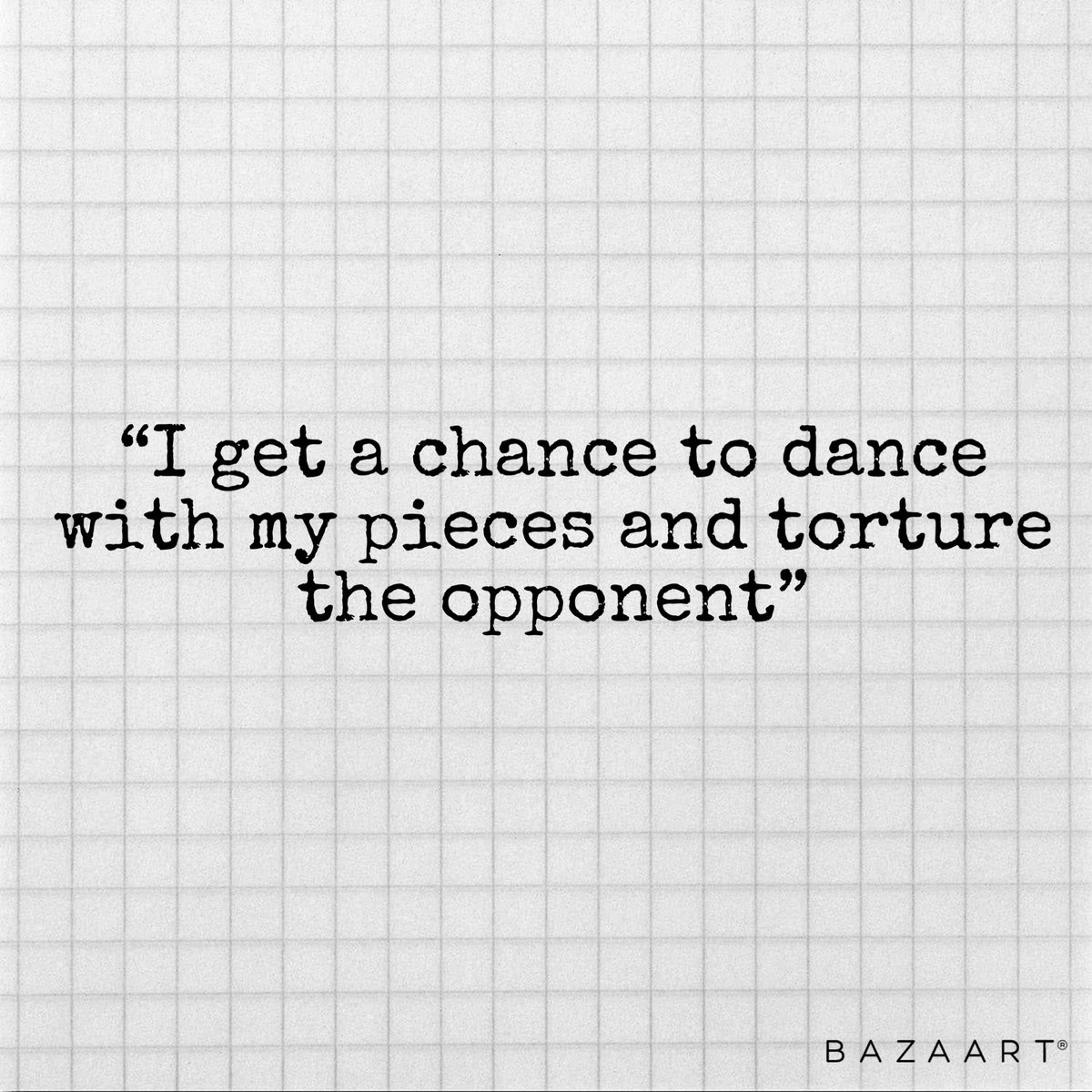 SLU Chess Team tweet media