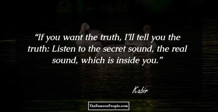 mindmillennials's tweet photo. #GodMorningWednesday #wednesdaythought https://t.co/RBNDv84To8