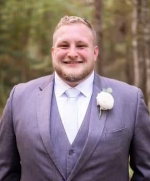 Mr. Byrd had a passion for his students and was on a mission to build them a playground.   In his honor, we would like to make it happen for him

Continue reading:
tribeoms.org/blog/projectpl…