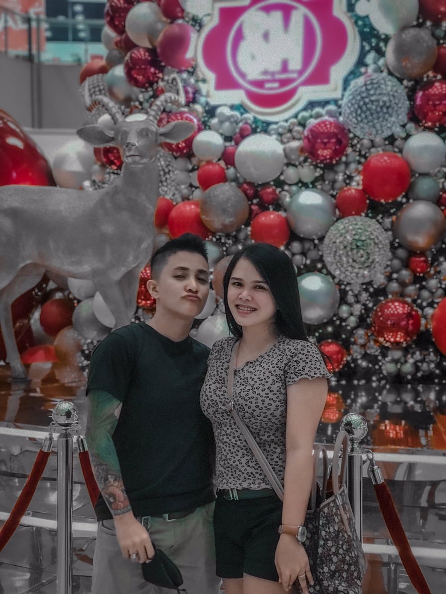 Merielaaaaa's tweet photo. #mychocolatemonster https://t.co/7ls6tlcmXs