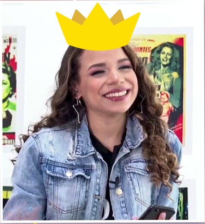 Felíz Cumpleaños <a href="/Angiefloreshn/">Angie Flores 💙🎶💜</a> ✨✨✨✨

Sigue brillando 💙

FELICES 20 ANGIE