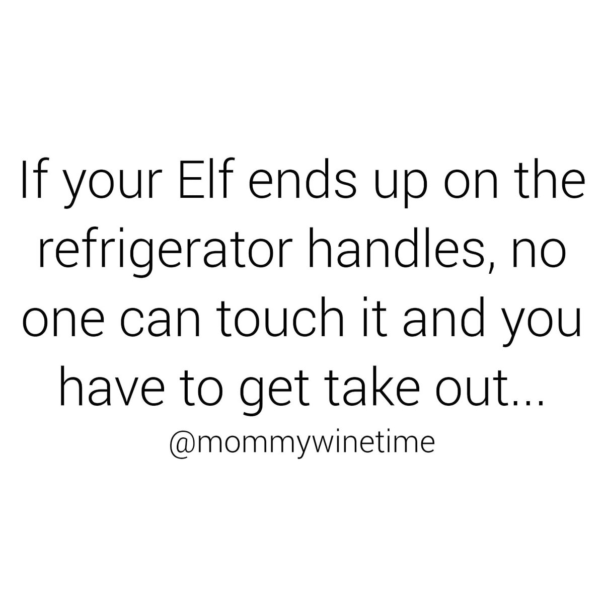 Help! We've Got Kids tweet media